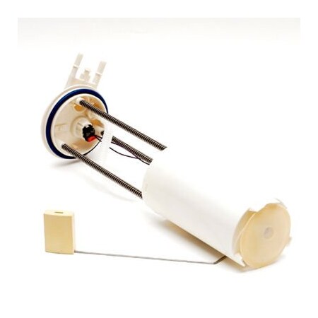 Delphi Fuel Transfer Unit - FG0063 FG0063